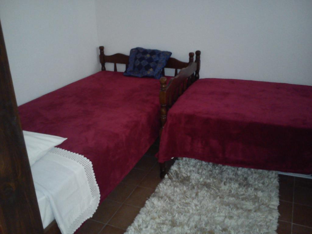 Apartment Gabre Traù Camera foto